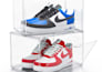 make photorealistic 3d modeling, rendering and animation for e commerce products